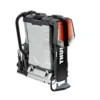 Suporte traseiro Thule Easy Fold XT para 2 bicicletas