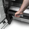 Suporte traseiro Thule Easy Fold XT para 2 bicicletas