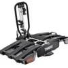 IMG136050_76753_1920x1920 Suporte traseiro para bicicletas Thule Easy Fold XT 3