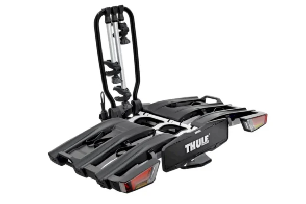 IMG136050_76753_1920x1920 Suporte traseiro para bicicletas Thule Easy Fold XT 3
