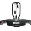 IMG136050_76754_1920x1920 Suporte traseiro para bicicletas Thule Easy Fold XT 3