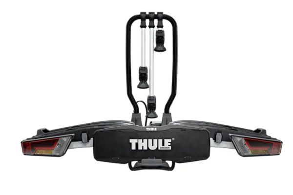 IMG136050_76754_1920x1920 Suporte traseiro para bicicletas Thule Easy Fold XT 3