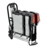 IMG136050_76758_1920x1920 Suporte traseiro para bicicletas Thule Easy Fold XT 3