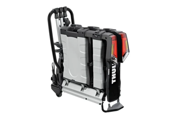 IMG136050_76758_1920x1920 Suporte traseiro para bicicletas Thule Easy Fold XT 3