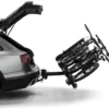 IMG136050_76760_1920x1920 Suporte traseiro para bicicletas Thule Easy Fold XT 3