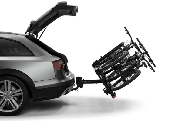 IMG136050_76760_1920x1920 Suporte traseiro para bicicletas Thule Easy Fold XT 3