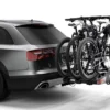 IMG136050_76761_1920x1920 Suporte traseiro para bicicletas Thule Easy Fold XT 3