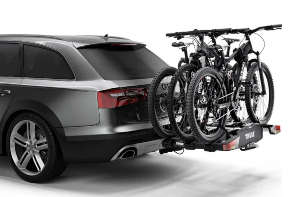 IMG136050_76761_1920x1920 Suporte traseiro para bicicletas Thule Easy Fold XT 3