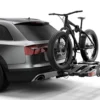 IMG136050_76762_1920x1920 Suporte traseiro para bicicletas Thule Easy Fold XT 3