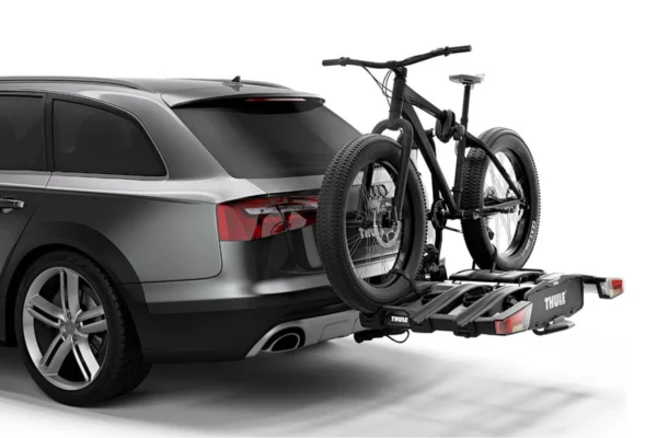 IMG136050_76762_1920x1920 Suporte traseiro para bicicletas Thule Easy Fold XT 3