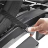 IMG136050_76763_1920x1920 Suporte traseiro para bicicletas Thule Easy Fold XT 3