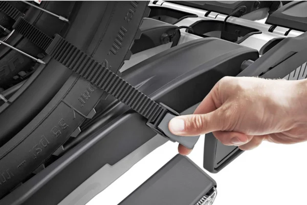 IMG136050_76763_1920x1920 Suporte traseiro para bicicletas Thule Easy Fold XT 3