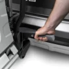IMG136050_76764_1920x1920 Suporte traseiro para bicicletas Thule Easy Fold XT 3