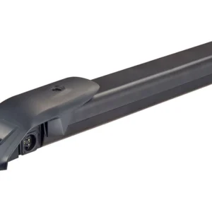 Bateria especializada Gen2 de 500Wh