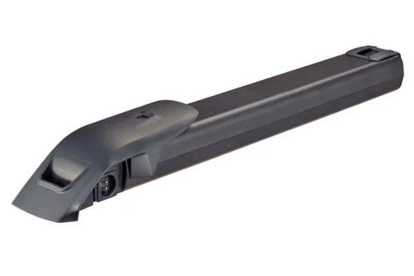 IMG159567_76105_1920x1920 Bateria especializada Gen2 de 500Wh