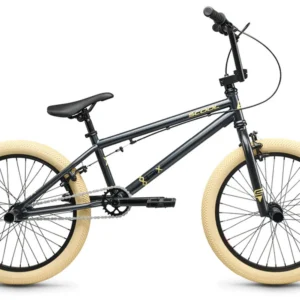 Bicicleta BMX S'cool XtriX 40-1S