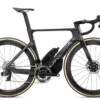 Orbea Orca AERO M11eLTD 2024