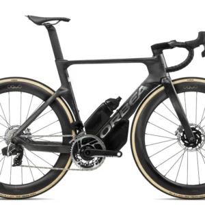 IMG222108_121423_1920x1920 Orbea Orca AERO M11eLTD 2024