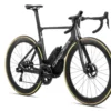 Orbea Orca AERO M11eLTD 2024