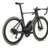 Orbea Orca AERO M11eLTD 2024