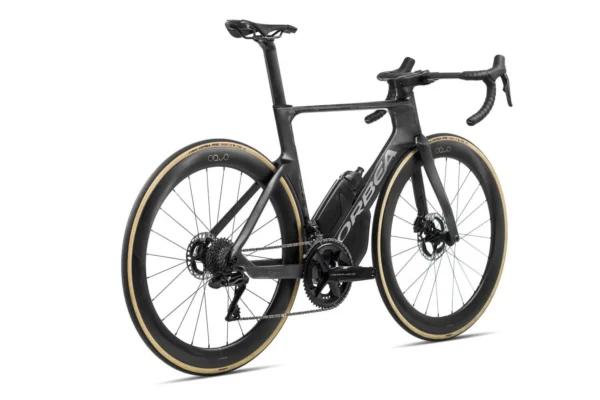 Orbea Orca AERO M11eLTD 2024