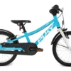 Puky Cyke 16-1 Alu Freilauf (bicicleta infantil de 16 polegadas)