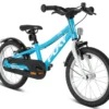 Puky Cyke 16-1 Alu Freilauf (bicicleta infantil de 16 polegadas)