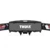 Suporte traseiro Thule Epos para 3 bicicletas