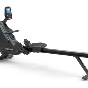 Máquina de Remo Horizon Oxford 6