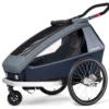 Croozer Kid Vaaya 1