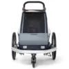 Croozer Kid Vaaya 1