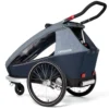 Croozer Kid Vaaya 1