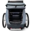 Croozer Kid Vaaya 1
