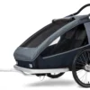Croozer Kid Vaaya 2
