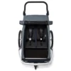Croozer Kid Vaaya 2