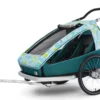 Croozer Kid Vaaya 2