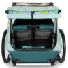 Croozer Kid Vaaya 2