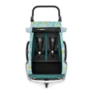 Croozer Kid Vaaya 2