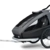 Croozer Kid Keeke 1