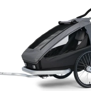 Croozer Kid Keeke 1