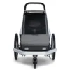 Croozer Kid Keeke 1