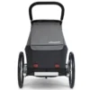Croozer Kid Keeke 1
