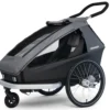Croozer Kid Keeke 1