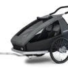 Croozer Kid Keeke 2