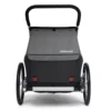 Croozer Kid Keeke 2