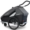 Croozer Kid Keeke 2