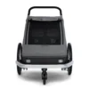Croozer Kid Keeke 2