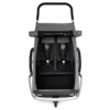 Croozer Kid Keeke 2