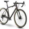RAYMON GravelRay 5.0 SE