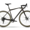 RAYMON GravelRay 5.0 SE
